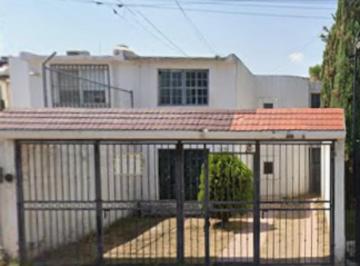 Casa de 4 habitaciones, San Pedro Tlaquepaque · Casa de Vents en Jalisco San Pedro Tlaquepaque Av Gonzalez Gallo Los Olivos