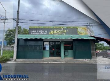 Local comercial · 160m² · Local en Venta en Monterrey