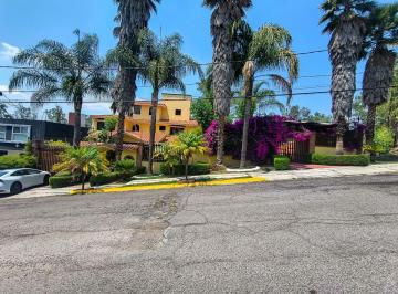 Casa de 4 habitaciones, Cuautitlán Izcalli · Venta de Casa en Bosque de Lago Cuautitlán Izcalli