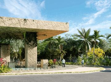 Terreno / Lote , Mérida · Preventa Lote Residencial en Mérida