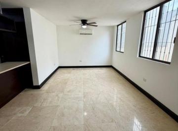Departamento de 2 habitaciones, Monterrey · Se Vende Departamento en Cumbres 1er Sector, Monterrey, N. L.