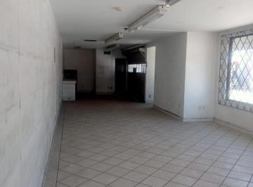 Local comercial , León · Local Comercial en Renta de 68 m²
