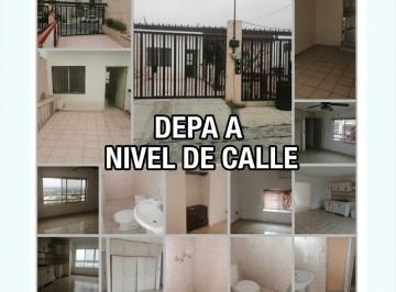 Casa · 310m² · 6 Recámaras · 1 Estacionamiento · Casa en Contry Sol
