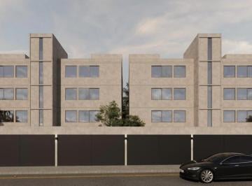 Departamento · 75m² · 2 Recámaras · 1 Estacionamiento · Departamento 2 Recámaras | Cerca de Plaza El Dorado