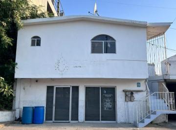 Local comercial · Local en Renta Sobre Blvd Loma Real