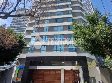Foto · Departamento - Venta