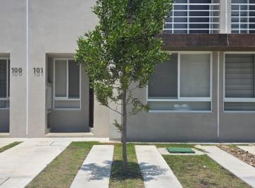 Casa en condominio de 3 habitaciones, Querétaro · Casa en Renta – $14,000 Mxn Mensuales