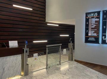 468239ab9a3dbf13c33db76346f5a910a7a63b884618cbb46b07e721a3433a50 · Oficina en Renta en Edificio Corporativo, Zona Norte Mérida Yucartan