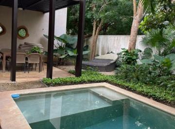 Casa de 3 habitaciones, Mérida · Casa en Venta | Yucatán Country Club Mérida | 3 Recámaras | Una Planta