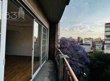 06b63678d7722bc650ad37e719cf5ec162ada49ef43cdbfa6d88ba7f50d33989 · Venta - Departamento - Newton - 100 m² - Piso 5