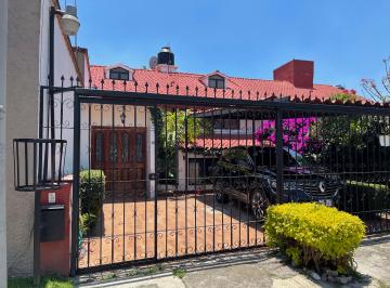 Casa de 4 habitaciones, Naucalpan de Juárez · Hermosa Casa en La Alteña III de Lomas Verdes.