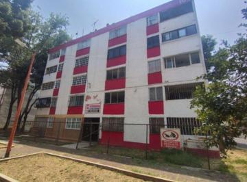 Departamento de 3 habitaciones, Tlalnepantla de Baz · Departamento en Venta en El Rosario Tlalnepantla / Cdmx