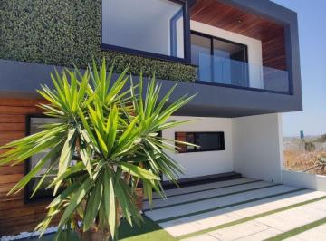 f3bd04e5c97a37928add6ffd477982add17e2f17023c94f88d6734f91fabe9b3 · Casa en Venta Estrena en Nuevo Refugio Queretaro