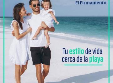 Departamento de 2 habitaciones, Bahía de Banderas · Excelente Oportunidad de Inversión Cerca de La Playa con Rooftop y Amueblado