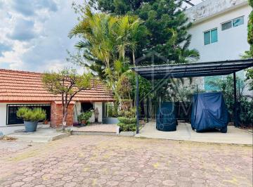 Casa en condominio · 192m² · 4 Recámaras · 2 Estacionamientos · Casa en Condominio en Venta en Fracc. San Gaspar Jiutepec Morelos