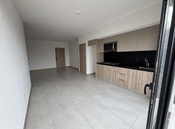 cbad8e9c5fb983aa7bbae15319ac3982439d623d122f2ee8a7b348d94575308d · Departamento en Renta en Sant Mäarten Lofts