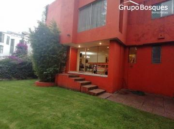 f06f0c3107b1776ee1b65e6e7613a14e28dbe9e56759e135b681a221f09835a6 · Casa en Venta en La Herradura, Huixquilucan