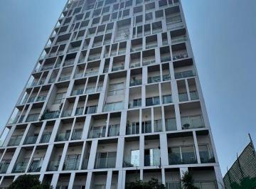Departamento de 2 habitaciones, Cuauhtémoc · Departamento en Venta Colonia Hipódromo Condesa.
