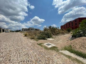 Terreno / Lote , San Miguel de Allende · Terrenos en Venta en Ejido Don Diego