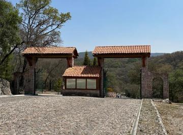 1 · Terreno en Venta en Álamos Haras, Puebla - Oportunidad de Inversión Residencial