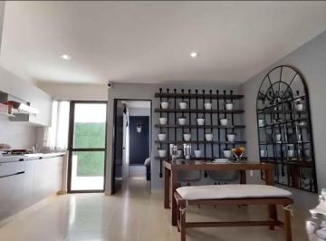 Casa de 3 habitaciones, León · Renta Casa en Bosques El Dorado, Cerca de La Alberca