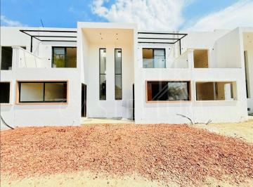 Casa en condominio · 105m² · 3 Recámaras · Casa en Condominio en Jiutepec, Morelos
