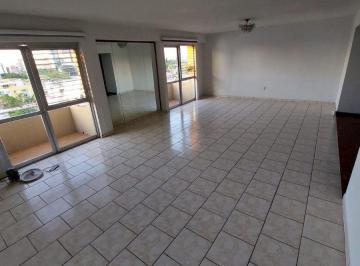 Departamento de 2 habitaciones, Guadalajara · Amplio Departamento en Renta en Colonia Americana