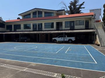 Local comercial , Atizapán de Zaragoza · Propiedad Comercial Corredor Urbano, México Nuevo
