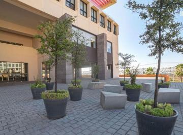 Oficina , León · Oficina Corporativa en Torre Puerta Bajío - Zona Dorada de León, Guanajuato - 462 m²