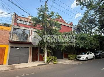 Foto · Casa - Venta