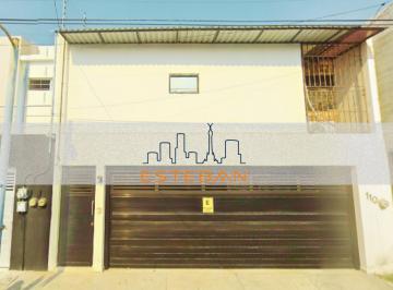 Casa de 3 habitaciones, Boca del Río · Casa en Remate Virginia Boca del Rio Veracruz Cerca del Estadio Luis Pirata Fuentes