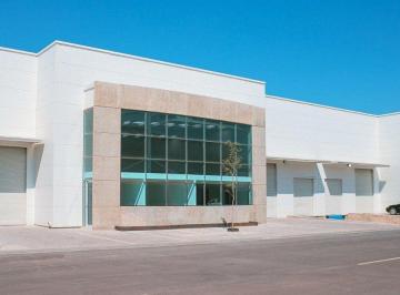 Nave industrial , El Marqués · Nave Industrial en Venta. Sobre La Carretera 57