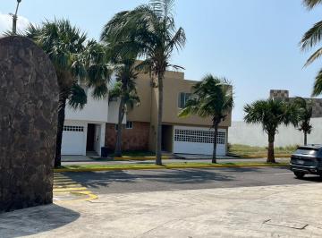 Casa en condominio de 4 habitaciones, Alvarado · Playas del Conchal, Vista Al Mar