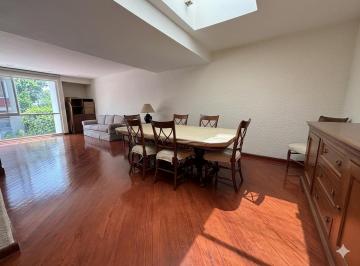 1 · Venta de Casa, en Colonia Florida, Alvaro Obregon
