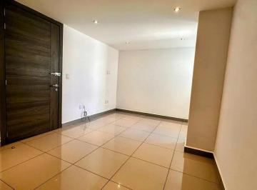 1 · Venta de Departamento, en Colonia Doctores, Cuauhtémoc