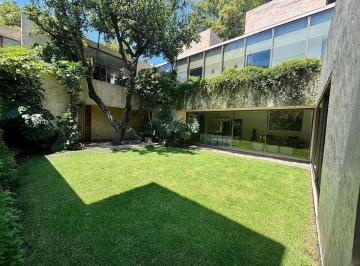 1 · Venta de Casa en Condominio, Col. del Carmen, Coyoacán