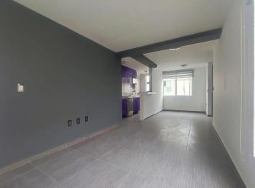 1 · Venta de Departamento, en Colonia Agrícola Pantitlan, Iztacalco