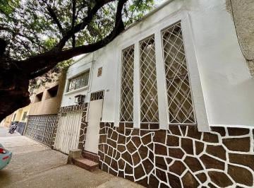 1 · Venta de Casa en Col. Narvarte Poniente, Alcaldia Benito Juarez.