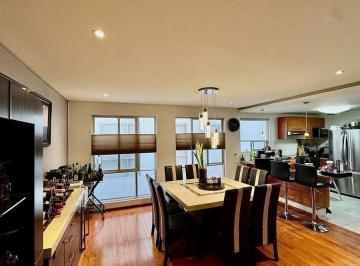 1 · Venta Departamento en Col. Merced Gomez, Alvaro Obregon.