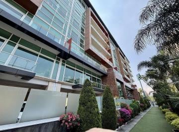 1 · Venta de Departamento en Col. Rincón del Pedregal, Tlalpan