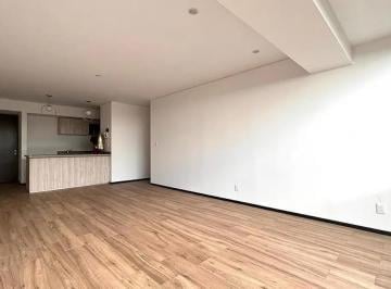 1 · Venta de Departamento, en Citta San Jeronimo (Av Las Torres), Alvaro Obregón