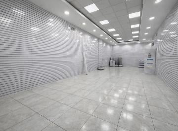 1 · Renta de Local Comercial en Av Canal de Miramontes