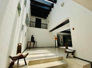 1 · Venta de Casa, en Colonia Jardines en La Montaña, Tlalpan