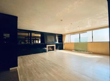 1 · Venta de Penthouse Para Remodelar, en Colonia del Valle Centro, Benito Juárez