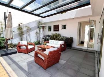 1 · Venta de Casa, en Colonia San Jerónimo Lidice, La Magdalena Contreras