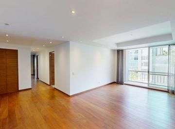 Departamento de 3 habitaciones, Alvaro Obregón · Departamento en Venta en Santa Fe Cerca de La Universidad Iberoamericana