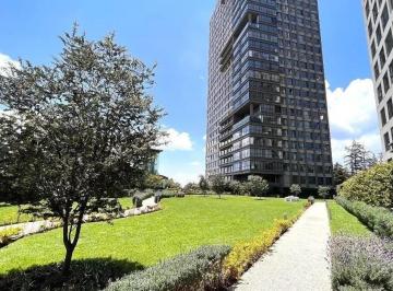 1 · Venta de Departamento, en Colonia Contadero, Cuajimalpa de Morelos