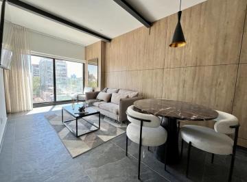1 · Venta de Departamento Tipo Loft, en Colonia Roma Norte, Cuauhtémoc