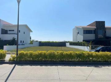 1 · Venta de Terreno, en Col. Palo Escrito, Fracc. Paraíso Country Club, Cuernavaca