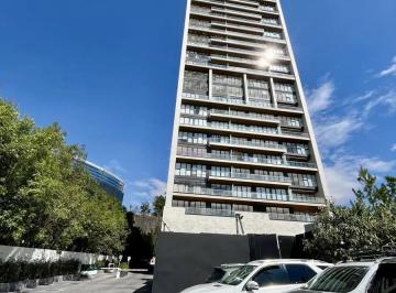1 · Venta de Departamento en Origina Sta Fe, Cuajimalpa.